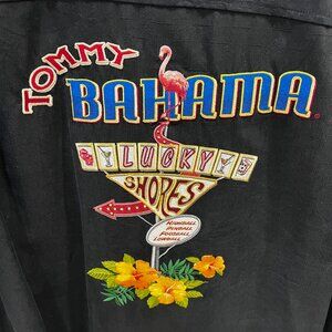 Tommy Bahama Lucky Shores Shirt